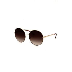 Guess GU 7559 32G Kadın Güneş Gözlüğü