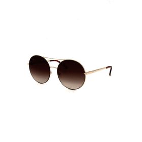 Guess GU 7559 32G Kadın Güneş Gözlüğü