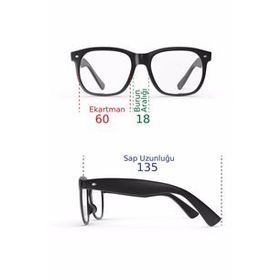 Guess GU 7559 32G Kadın Güneş Gözlüğü