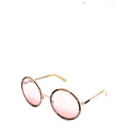 Guess GU 7584 47U Kadın Güneş Gözlüğü
