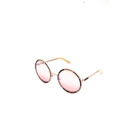 Guess GU 7584 47U Kadın Güneş Gözlüğü