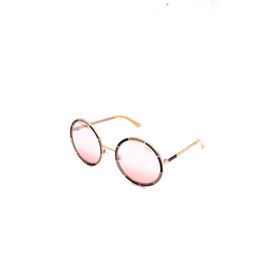 Guess GU 7584 47U Kadın Güneş Gözlüğü
