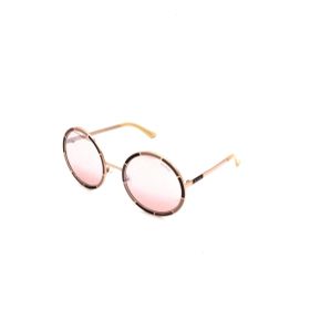 Guess GU 7584 47U Kadın Güneş Gözlüğü