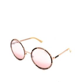 Guess GU 7584 47U Kadın Güneş Gözlüğü