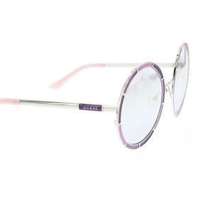 Guess GU-7584-83C Kadın Güneş Gözlüğü