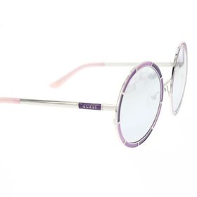 Guess GU-7584-83C Kadın Güneş Gözlüğü