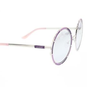 Guess GU-7584-83C Kadın Güneş Gözlüğü