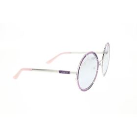 Guess GU-7584-83C Kadın Güneş Gözlüğü