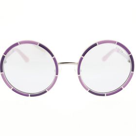 Guess GU-7584-83C Kadın Güneş Gözlüğü