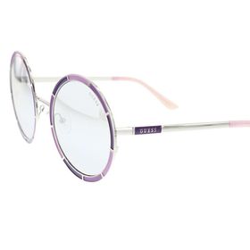 Guess GU-7584-83C Kadın Güneş Gözlüğü