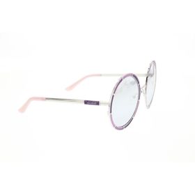 Guess GU-7584-83C Kadın Güneş Gözlüğü