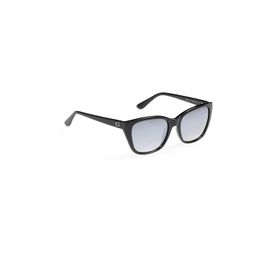 Guess GU 7593 01C Kadın Güneş Gözlüğü