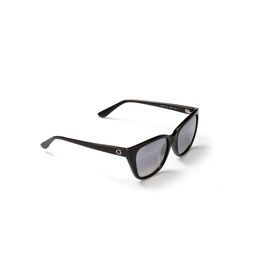 Guess GU 7593 01C Kadın Güneş Gözlüğü
