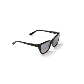 Guess GU 7593 01C Kadın Güneş Gözlüğü