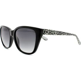 Guess GU 7593 05B Kadın Güneş Gözlüğü