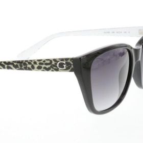 Guess GU 7593 05B Kadın Güneş Gözlüğü