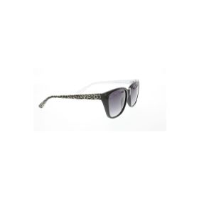 Guess GU 7593 05B Kadın Güneş Gözlüğü