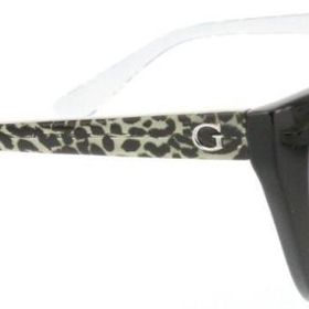 Guess GU 7593 05B Kadın Güneş Gözlüğü