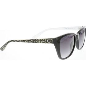 Guess GU 7593 05B Kadın Güneş Gözlüğü