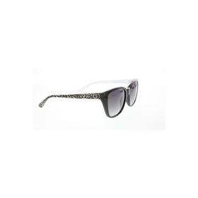 Guess GU 7593 05B Kadın Güneş Gözlüğü