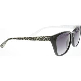 Guess GU 7593 05B Kadın Güneş Gözlüğü