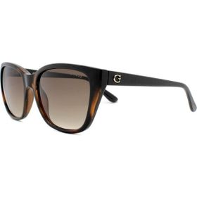 Guess GU 7593 52F .54 Güneş Gözlüğü