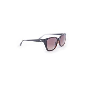 Guess GU 7593 52F .54 Güneş Gözlüğü