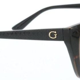 Guess GU 7593 52F .54 Güneş Gözlüğü