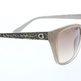 Guess GU-7593-57F Kadın Güneş Gözlüğü