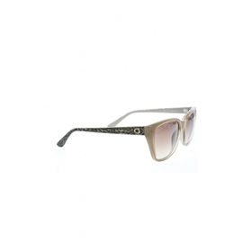 Guess GU-7593-57F Kadın Güneş Gözlüğü