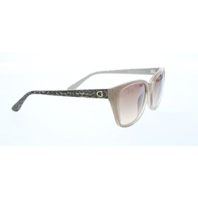 Guess GU-7593-57F Kadın Güneş Gözlüğü