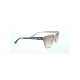 Guess GU-7593-57F Kadın Güneş Gözlüğü
