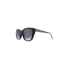 Guess GU 7593 COL 05B 54-18 Kadın Güneş Gözlüğü