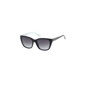 Guess GU 7593 COL 05B 54-18 Kadın Güneş Gözlüğü