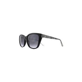 Guess GU 7593 COL 05B 54-18 Kadın Güneş Gözlüğü
