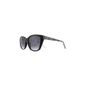 Guess GU 7593 COL 05B 54-18 Kadın Güneş Gözlüğü