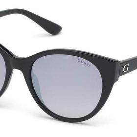 Guess GU 7594 01C 54 Kadın Güneş Gözlüğü