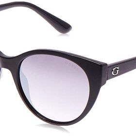 Guess GU 7594 01C 54 Kadın Güneş Gözlüğü
