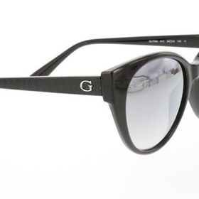 Guess GU 7594 01C 54 Kadın Güneş Gözlüğü