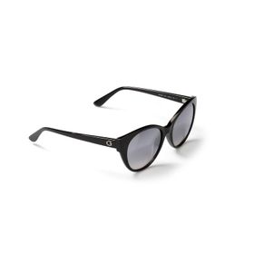 Guess GU 7594 01C 54 Kadın Güneş Gözlüğü