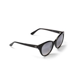 Guess GU 7594 01C 54 Kadın Güneş Gözlüğü