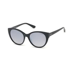 Guess GU 7594 01C 54 Kadın Güneş Gözlüğü