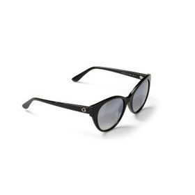 Guess GU 7594 01C 54 Kadın Güneş Gözlüğü