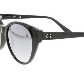 Guess GU 7594 01C 54 Kadın Güneş Gözlüğü