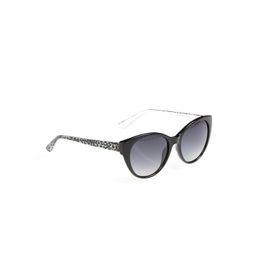 Guess GU 7594 05B 54 Kadın Güneş Gözlüğü