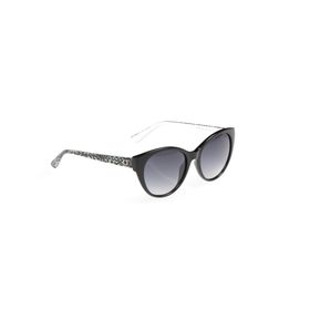 Guess GU 7594 05B 54 Kadın Güneş Gözlüğü
