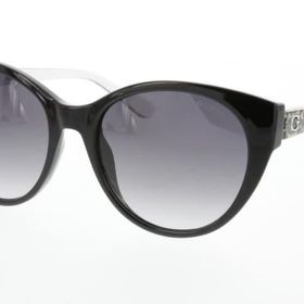 Guess GU 7594 05B 54 Kadın Güneş Gözlüğü