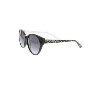 Guess GU 7594 05B 54 Kadın Güneş Gözlüğü