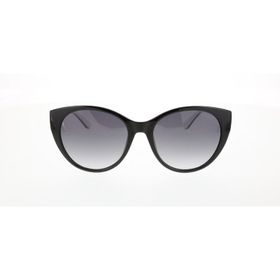 Guess GU 7594 05B 54 Kadın Güneş Gözlüğü