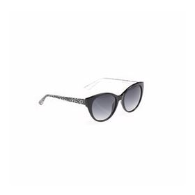 Guess GU 7594 05B 54 Kadın Güneş Gözlüğü